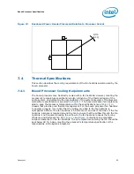 Предварительный просмотр 95 страницы Intel BX80571E5300 - Pentium 2.6 GHz Processor Datasheet