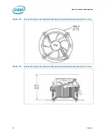 Предварительный просмотр 96 страницы Intel BX80571E5300 - Pentium 2.6 GHz Processor Datasheet