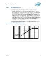 Предварительный просмотр 97 страницы Intel BX80571E5300 - Pentium 2.6 GHz Processor Datasheet