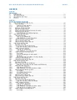 Предварительный просмотр 3 страницы Intel BX80571E7500 - Core 2 Duo 2.93 GHz Processor Programming Manual