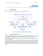 Предварительный просмотр 9 страницы Intel BX80571E7500 - Core 2 Duo 2.93 GHz Processor Programming Manual