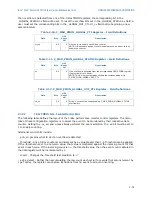 Предварительный просмотр 26 страницы Intel BX80571E7500 - Core 2 Duo 2.93 GHz Processor Programming Manual