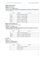 Предварительный просмотр 33 страницы Intel BX80571E7500 - Core 2 Duo 2.93 GHz Processor Programming Manual