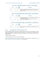 Предварительный просмотр 43 страницы Intel BX80571E7500 - Core 2 Duo 2.93 GHz Processor Programming Manual