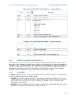 Предварительный просмотр 45 страницы Intel BX80571E7500 - Core 2 Duo 2.93 GHz Processor Programming Manual