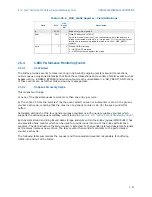 Предварительный просмотр 63 страницы Intel BX80571E7500 - Core 2 Duo 2.93 GHz Processor Programming Manual