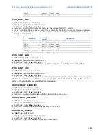 Предварительный просмотр 74 страницы Intel BX80571E7500 - Core 2 Duo 2.93 GHz Processor Programming Manual