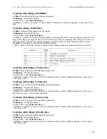 Предварительный просмотр 76 страницы Intel BX80571E7500 - Core 2 Duo 2.93 GHz Processor Programming Manual