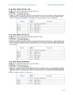 Предварительный просмотр 78 страницы Intel BX80571E7500 - Core 2 Duo 2.93 GHz Processor Programming Manual