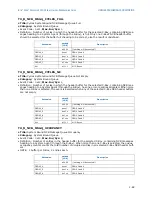 Предварительный просмотр 80 страницы Intel BX80571E7500 - Core 2 Duo 2.93 GHz Processor Programming Manual