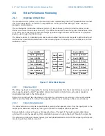 Предварительный просмотр 84 страницы Intel BX80571E7500 - Core 2 Duo 2.93 GHz Processor Programming Manual