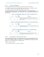 Предварительный просмотр 90 страницы Intel BX80571E7500 - Core 2 Duo 2.93 GHz Processor Programming Manual