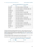 Предварительный просмотр 93 страницы Intel BX80571E7500 - Core 2 Duo 2.93 GHz Processor Programming Manual