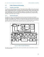 Предварительный просмотр 107 страницы Intel BX80571E7500 - Core 2 Duo 2.93 GHz Processor Programming Manual