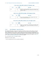 Предварительный просмотр 112 страницы Intel BX80571E7500 - Core 2 Duo 2.93 GHz Processor Programming Manual