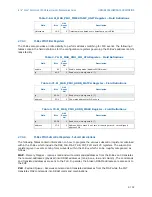 Предварительный просмотр 114 страницы Intel BX80571E7500 - Core 2 Duo 2.93 GHz Processor Programming Manual