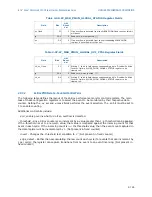 Предварительный просмотр 138 страницы Intel BX80571E7500 - Core 2 Duo 2.93 GHz Processor Programming Manual