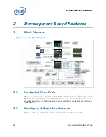 Предварительный просмотр 26 страницы Intel BX80580Q9400 - Core 2 Quad 2.66 GHz Processor User Manual