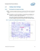 Предварительный просмотр 53 страницы Intel BX80580Q9400 - Core 2 Quad 2.66 GHz Processor User Manual