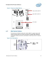 Предварительный просмотр 57 страницы Intel BX80580Q9400 - Core 2 Quad 2.66 GHz Processor User Manual