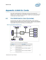 Предварительный просмотр 61 страницы Intel BX80580Q9400 - Core 2 Quad 2.66 GHz Processor User Manual