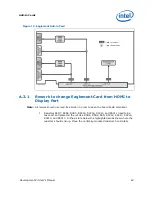 Предварительный просмотр 63 страницы Intel BX80580Q9400 - Core 2 Quad 2.66 GHz Processor User Manual