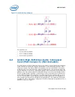 Предварительный просмотр 66 страницы Intel BX80580Q9400 - Core 2 Quad 2.66 GHz Processor User Manual