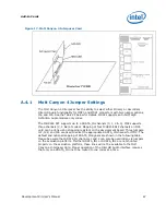 Предварительный просмотр 67 страницы Intel BX80580Q9400 - Core 2 Quad 2.66 GHz Processor User Manual