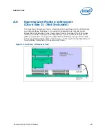 Предварительный просмотр 69 страницы Intel BX80580Q9400 - Core 2 Quad 2.66 GHz Processor User Manual