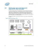 Предварительный просмотр 70 страницы Intel BX80580Q9400 - Core 2 Quad 2.66 GHz Processor User Manual