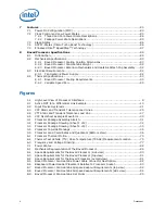 Предварительный просмотр 4 страницы Intel BX80601920 - Core i7 2.66 GHz Processor Datasheet