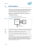 Предварительный просмотр 9 страницы Intel BX80601920 - Core i7 2.66 GHz Processor Datasheet