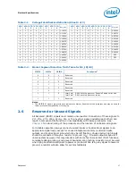 Предварительный просмотр 17 страницы Intel BX80601920 - Core i7 2.66 GHz Processor Datasheet