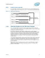 Предварительный просмотр 21 страницы Intel BX80601920 - Core i7 2.66 GHz Processor Datasheet