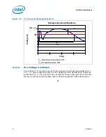 Предварительный просмотр 30 страницы Intel BX80601920 - Core i7 2.66 GHz Processor Datasheet