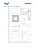 Предварительный просмотр 32 страницы Intel BX80601920 - Core i7 2.66 GHz Processor Datasheet