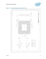 Предварительный просмотр 33 страницы Intel BX80601920 - Core i7 2.66 GHz Processor Datasheet