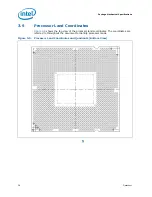 Предварительный просмотр 36 страницы Intel BX80601920 - Core i7 2.66 GHz Processor Datasheet