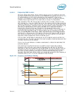 Предварительный просмотр 77 страницы Intel BX80601920 - Core i7 2.66 GHz Processor Datasheet