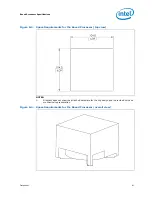 Предварительный просмотр 91 страницы Intel BX80601920 - Core i7 2.66 GHz Processor Datasheet