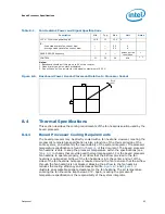 Предварительный просмотр 93 страницы Intel BX80601920 - Core i7 2.66 GHz Processor Datasheet