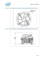 Предварительный просмотр 94 страницы Intel BX80601920 - Core i7 2.66 GHz Processor Datasheet