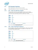 Предварительный просмотр 36 страницы Intel BX80605I7870 - Core i7 2.93 GHz Processor Datasheet