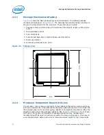 Preview for 12 page of Intel BX80605X3440 - Quad Core Xeon X3440 Reference