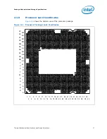 Preview for 15 page of Intel BX80605X3440 - Quad Core Xeon X3440 Reference