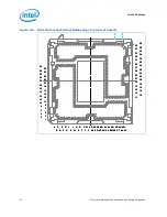 Preview for 18 page of Intel BX80605X3440 - Quad Core Xeon X3440 Reference