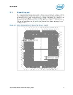 Preview for 19 page of Intel BX80605X3440 - Quad Core Xeon X3440 Reference