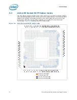 Preview for 20 page of Intel BX80605X3440 - Quad Core Xeon X3440 Reference