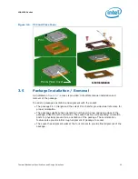 Preview for 23 page of Intel BX80605X3440 - Quad Core Xeon X3440 Reference