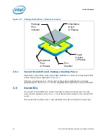 Preview for 24 page of Intel BX80605X3440 - Quad Core Xeon X3440 Reference